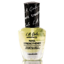 L.A. Girl Nail Treatments Nagelversterker GNT13