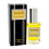 Tea Rose di Perfumer's Workshop per donna - 1 oz EDT Spray 1