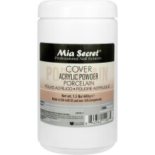 Cover Porzellan-Acylpulver Mia Secret (1,5 lbs)