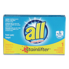 All Ultra He prac pr ok na mince, 1 d vka