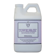 Le Blanc Eredeti Trlkzomos - Luxus mosodatisztt frdolepedokhz - 64 oz. (1 csomag)