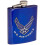 Spoontiques Flask """"Air Force"""" 1