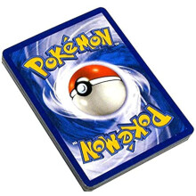 25 seltene Pokémon-Karten mit 100 HP oder mehr (Gemischtes Set ohne Duplikate) (Limitierte Auflage)