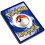 Pokémon 25 seltene Pokémon-Karten mit 100 HP oder mehr (Gemischtes Set ohne Duplikate) (Limitierte Auflage) 1