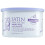 Satijnzachte vitamine E-honingwas 1