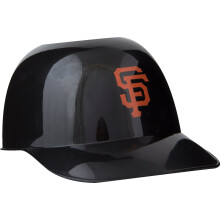 Rawlingsin virallinen MLB-minibaseball-kyp r , 8oz j tel -/v lipalakulhot, 1 kpl, San Francisco Giants