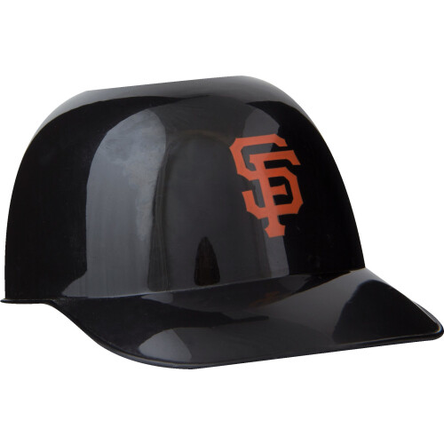 Mini Casque De Frappe San Francisco Giants – Rawlings – MLB – Neuf