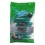 Schick ST2 Disposable Razor Sensitive for Men 12-Count Packages (Pack of 3) 1