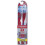 Colgate Colgate 360 Grader Vuxen Tandborste, Medium, 2-Pack 1