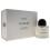 Byredo Byredo La Tulipe Edp Spray per donna 3,3 once 1