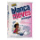 Detersivo per bucato Blanca Nieves 2 kg (4,4 libbre) 1