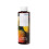 Korres Korres odnawia ciala Clearser Guava Mango 8.45 fl. Oz. 1