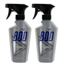 Parfums De Coeur Bod Man Iconic Fragrance testpermet frfiaknak 8 uncia (2)
