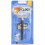 Gillette Holiaci strojcek Gillette 7 o' Clock Sterling 1