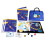 NewPath Learning Stars Moon & Planets-leercentrum 1