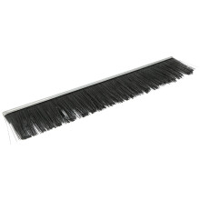 Escovadeira Agri-Fab 43905, 38-Inch (19-1/2-Inch)