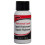 super nail White powder 1 Fluid Ounce 1