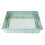 Pete Rickard's Men's Metal Sifter 1