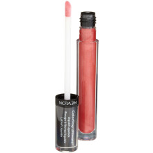 Revlon ColorStay Ultimate Liquid Lipstick, Longwear Rich Lip Colors, Wears for Up to 24 Hours, Satin Finish, 060 Stellar Sunrise, 0.1 fl oz