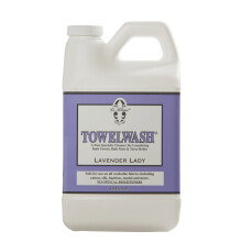 Le Blanc Levendula Trlkzomos - Luxus mosszer frdolepedokhz - 64 oz. (1 csomag)