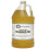 La Almona - Ultimate Glide Massageolie 1 gallon navulkan 1