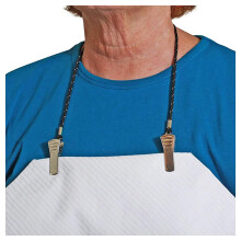 Clipe de guardanapo ajust vel por Granny Jo Products