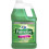 Palmolive Original Diskmedel 1 Gal 1
