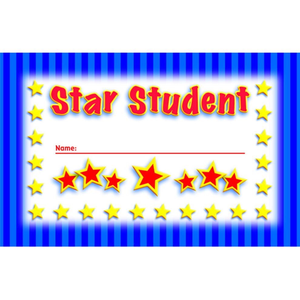 North Star Teacher Resource Anreiz-Stempelkarten F R Sch Ler-image