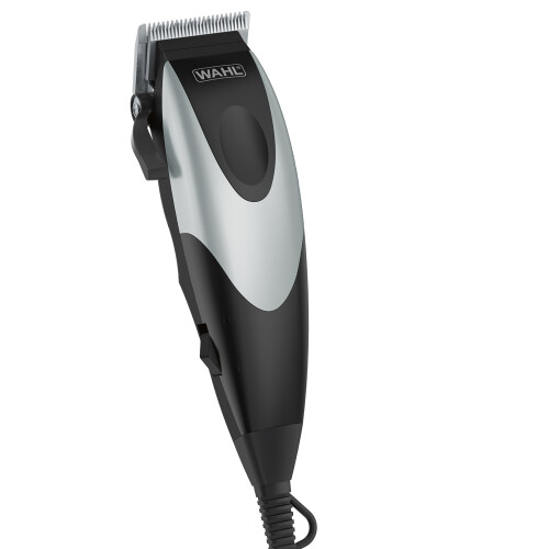 Wahl Wahl Homecut Κιτ Κουρέματος, #9243-5801
