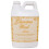 Tyler Candle Company 1