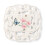Lenox Butterfly Meadow Trivet 0,90 LB Multi 1