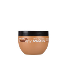 Cynos Silvertree Arganoil Thairapy Ultra hydratacn maska