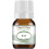 Αιθέριο Έλαιο Δάφνης (Laurus nobilis) 5 ml 100% Καθαρό Αδιάλυτο Θεραπευτικό 1