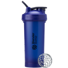 Blender Bottle, Classic, FC Reflex Blau, 28 Unzen (828 ml)