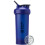 BlenderBottle Classic V2 Shakerfles Perfect voor eiwitshakes en pre-workout 1