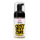 De Doux Crazy Sexy Curl Setting Foam 3,4 Fl Oz (Pack van 1) Goud 1