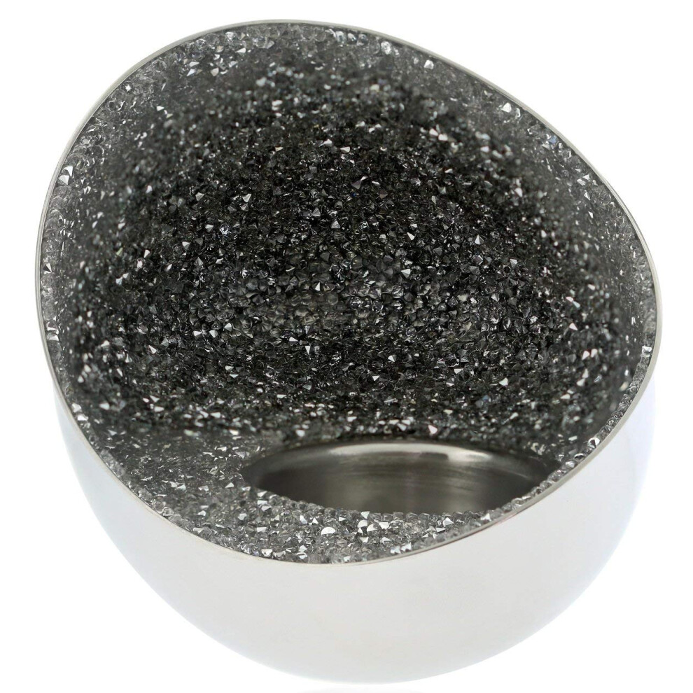 Photophore Swarovski Minera - 5265143