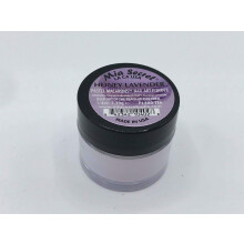 Mia Secret CIPRIA ACRILICA - MACARON PASTELLO - BARATTOLO SINGOLO - SCEGLI IL TUO COLORE - Collezione 2018! (MIELE E LAVANDA)