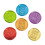 Monete premio Fun Express Pawsome - 144 pezzi - Attivit    educative e di apprendimento per bambini 1