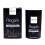 Fibra de păr Regain de la Absolute 0.35oz/10g (Negru) 1