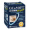 Ocusoft Lid Scrub Origina Size 30ct Ocusoft Lid Scrub Original 30ct 1