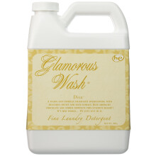 Brend TYLER Glamorous Wash Diva 907 g. 4er-Pack