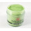 Glam Glits Ακρυλική Σκόνη 1 oz Jade CAC328 1
