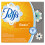 Puffs Facial Tissues 1