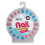 ALEX Spa Nail `Pressions - 2 Kleurstof 4 1