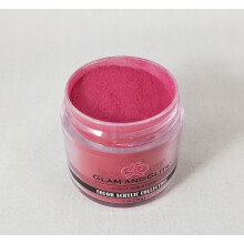 Polvere acrilica Glam Glits 1 oz Betty CAC327