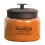 Candela in Vaso da 48oz Cucina della Nonna 1