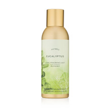 Thymes Fragrance Mist - Duftende rumspray til Home Fragrance - Eucalyptus - 3 Oz