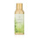 Thymes Mist Αρώματος - Σπρέι Αρωματισμού για το Σπίτι - Ευκάλυπτος - 3 oz 1