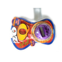 Mattel 20Q (i colori possono variare)